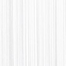 strand white